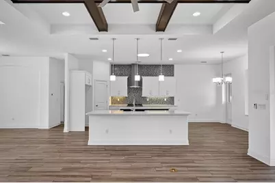 2820 S Asciano Court, New Smyrna Beach, FL 32168 - Photo 42