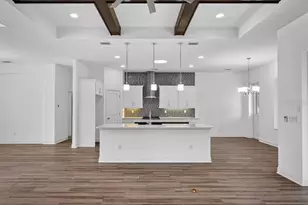 2820 S Asciano Ct, New Smyrna Beach, FL 32168 - Photo 42