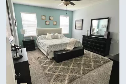 3362 Marsili Avenue, New Smyrna Beach, FL 32168 - Photo 12