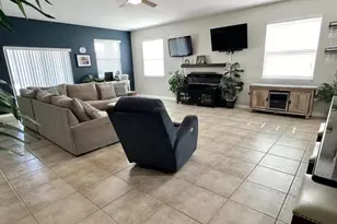 3362 Marsili Ave, New Smyrna Beach, FL 32168 - Photo 6
