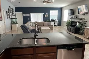 3362 Marsili Ave, New Smyrna Beach, FL 32168 - Photo 10