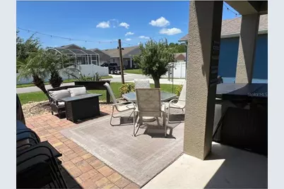 3362 Marsili Avenue, New Smyrna Beach, FL 32168 - Photo 22