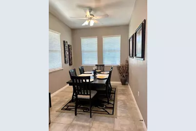 3362 Marsili Avenue, New Smyrna Beach, FL 32168 - Photo 8