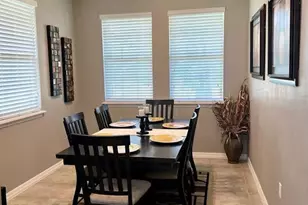 3362 Marsili Ave, New Smyrna Beach, FL 32168 - Photo 8