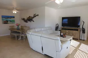 5300 S Atlantic Ave, New Smyrna Beach, FL 32169 - Photo 4