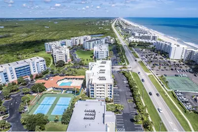 5300 S Atlantic Avenue #20-401, New Smyrna Beach, FL 32169 - Photo 40