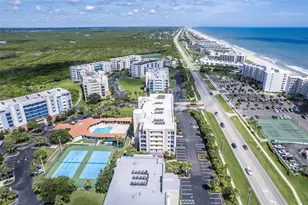 5300 S Atlantic Ave, New Smyrna Beach, FL 32169 - Photo 40