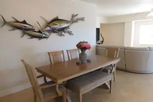 5300 S Atlantic Ave, New Smyrna Beach, FL 32169 - Photo 6