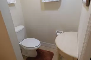 5300 S Atlantic Ave, New Smyrna Beach, FL 32169 - Photo 24