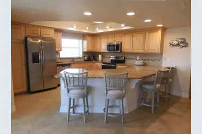 5300 S Atlantic Avenue #20-401, New Smyrna Beach, FL 32169 - Photo 8