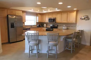 5300 S Atlantic Ave, New Smyrna Beach, FL 32169 - Photo 8