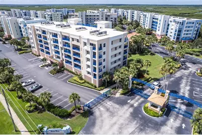 5300 S Atlantic Avenue #20-401, New Smyrna Beach, FL 32169 - Photo 42