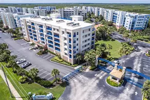 5300 S Atlantic Ave, New Smyrna Beach, FL 32169 - Photo 42