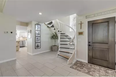 4623 S Atlantic Avenue, New Smyrna Beach, FL 32169 - Photo 14