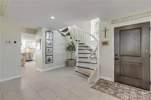 4623 S Atlantic Ave, New Smyrna Beach, FL 32169 - Photo 14