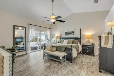 4623 S Atlantic Avenue, New Smyrna Beach, FL 32169 - Photo 32