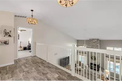 4623 S Atlantic Avenue, New Smyrna Beach, FL 32169 - Photo 48
