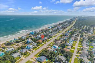 4623 S Atlantic Ave, New Smyrna Beach, FL 32169 - Photo 70