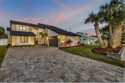 4623 S Atlantic Avenue, New Smyrna Beach, FL 32169 - Photo 12