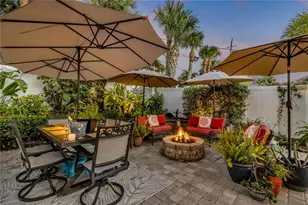 4623 S Atlantic Ave, New Smyrna Beach, FL 32169 - Photo 66