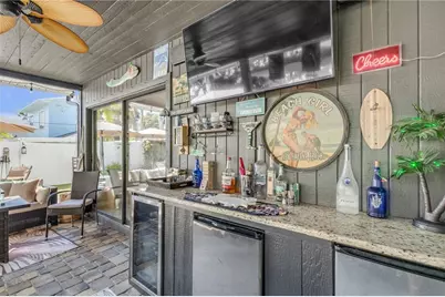 4623 S Atlantic Avenue, New Smyrna Beach, FL 32169 - Photo 54