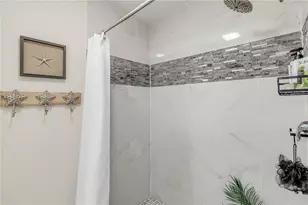4623 S Atlantic Ave, New Smyrna Beach, FL 32169 - Photo 44
