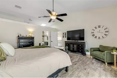 4623 S Atlantic Avenue, New Smyrna Beach, FL 32169 - Photo 34