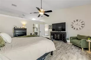 4623 S Atlantic Ave, New Smyrna Beach, FL 32169 - Photo 34