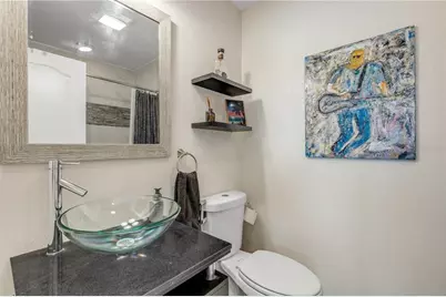 4623 S Atlantic Avenue, New Smyrna Beach, FL 32169 - Photo 52