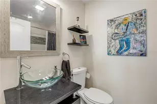 4623 S Atlantic Ave, New Smyrna Beach, FL 32169 - Photo 52