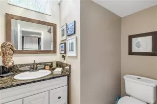 4623 S Atlantic Ave, New Smyrna Beach, FL 32169 - Photo 28