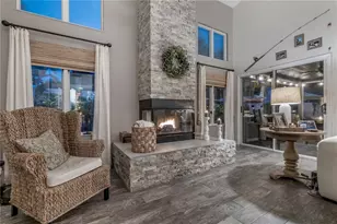 4623 S Atlantic Ave, New Smyrna Beach, FL 32169 - Photo 20