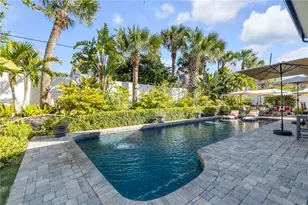 4623 S Atlantic Ave, New Smyrna Beach, FL 32169 - Photo 64