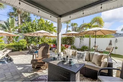 4623 S Atlantic Avenue, New Smyrna Beach, FL 32169 - Photo 56