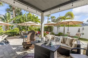 4623 S Atlantic Ave, New Smyrna Beach, FL 32169 - Photo 56