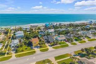 4623 S Atlantic Ave, New Smyrna Beach, FL 32169 - Photo 2