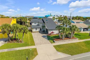 4623 S Atlantic Ave, New Smyrna Beach, FL 32169 - Photo 8