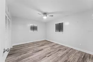 314 Iowa Woods Cir W, Orlando, FL 32824 - Photo 18