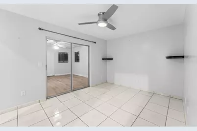 314 Iowa Woods Circle W, Orlando, FL 32824 - Photo 20