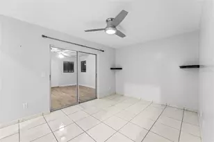 314 Iowa Woods Cir W, Orlando, FL 32824 - Photo 20