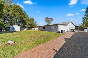 314 Iowa Woods Cir W, Orlando, FL 32824 - Photo 30