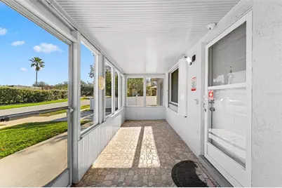 314 Iowa Woods Circle W, Orlando, FL 32824 - Photo 4