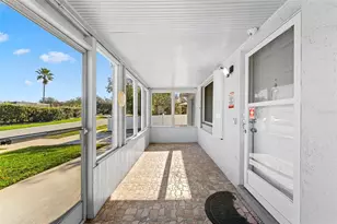 314 Iowa Woods Cir W, Orlando, FL 32824 - Photo 4