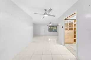 314 Iowa Woods Cir W, Orlando, FL 32824 - Photo 10