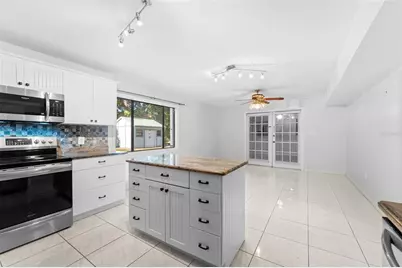 314 Iowa Woods Circle W, Orlando, FL 32824 - Photo 14