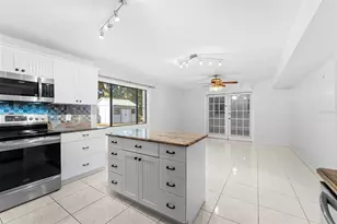 314 Iowa Woods Cir W, Orlando, FL 32824 - Photo 14