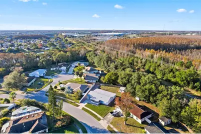 314 Iowa Woods Circle W, Orlando, FL 32824 - Photo 32