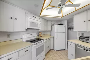 1 Oceans W Blvd, Daytona Beach, FL 32118 - Photo 18