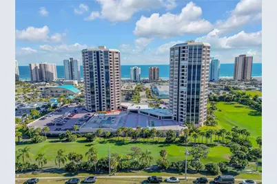 1 Oceans West Boulevard #10B4, Daytona Beach, FL 32118 - Photo 4