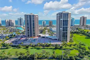 1 Oceans W Blvd, Daytona Beach, FL 32118 - Photo 4